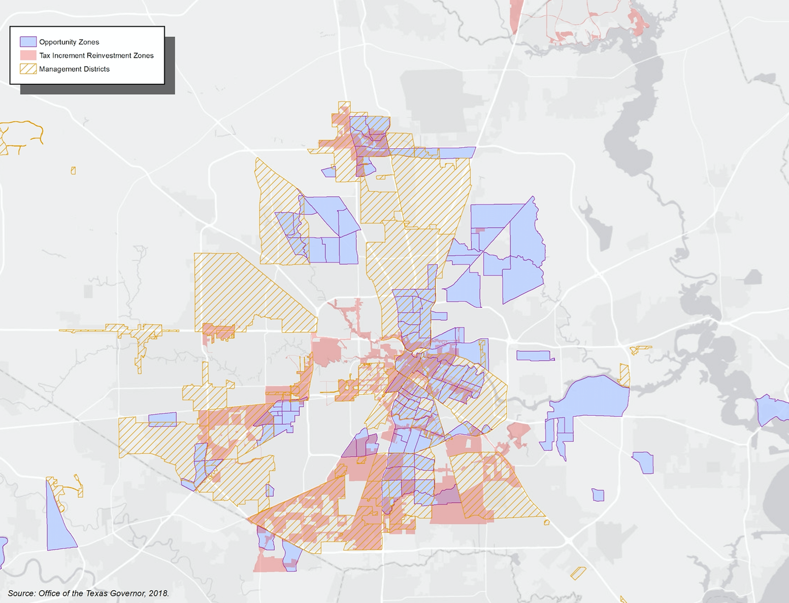 With New Opportunity Zones A Tool For Change Brings Questions Kinder Screen Shot 2018 03 23 At 9.46.24 AM 